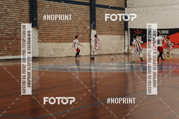 Buy your photos of the eventESTADUAL DE FUTSAL AMF CATEGORIAS DE BASE 2018/2019 - FEFURS on Fotop