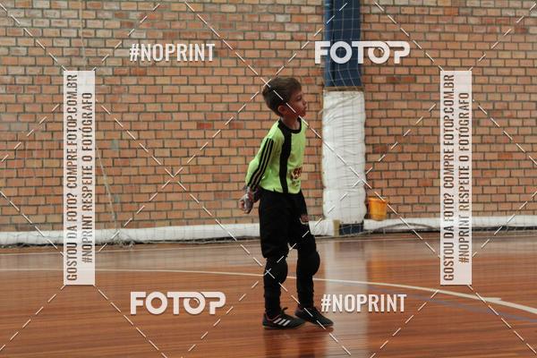 Buy your photos of the eventESTADUAL DE FUTSAL AMF CATEGORIAS DE BASE 2018/2019 - FEFURS on Fotop