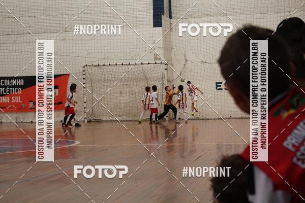 Buy your photos of the eventESTADUAL DE FUTSAL AMF CATEGORIAS DE BASE 2018/2019 - FEFURS on Fotop