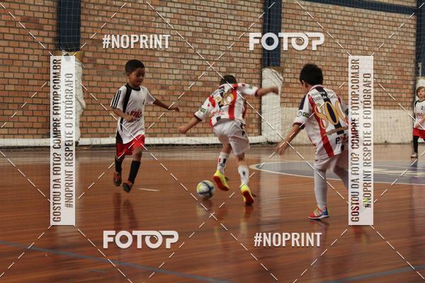 Buy your photos of the eventESTADUAL DE FUTSAL AMF CATEGORIAS DE BASE 2018/2019 - FEFURS on Fotop