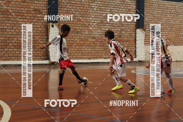 Buy your photos of the eventESTADUAL DE FUTSAL AMF CATEGORIAS DE BASE 2018/2019 - FEFURS on Fotop
