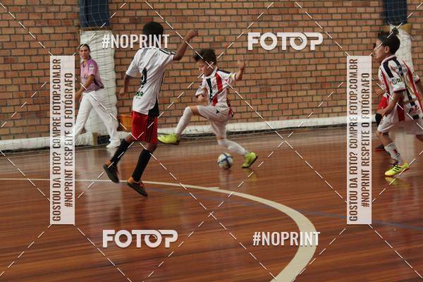Buy your photos of the eventESTADUAL DE FUTSAL AMF CATEGORIAS DE BASE 2018/2019 - FEFURS on Fotop