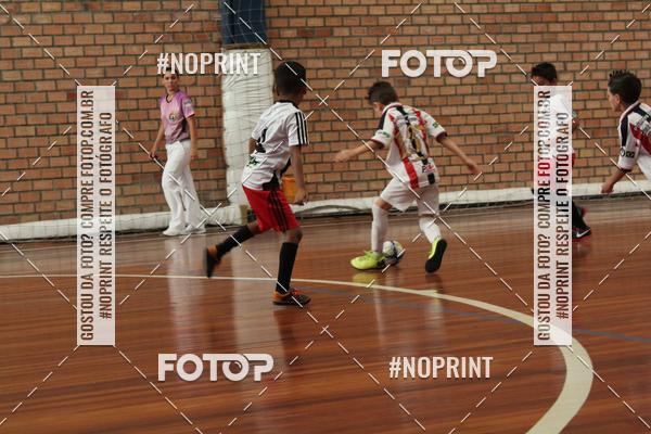 Buy your photos of the eventESTADUAL DE FUTSAL AMF CATEGORIAS DE BASE 2018/2019 - FEFURS on Fotop