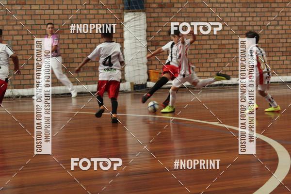 Buy your photos of the eventESTADUAL DE FUTSAL AMF CATEGORIAS DE BASE 2018/2019 - FEFURS on Fotop