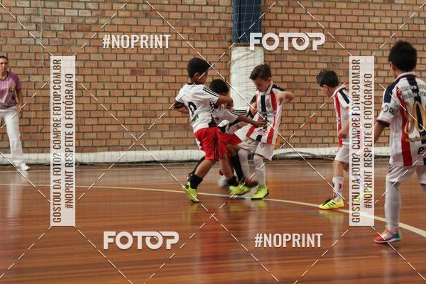 Buy your photos of the eventESTADUAL DE FUTSAL AMF CATEGORIAS DE BASE 2018/2019 - FEFURS on Fotop