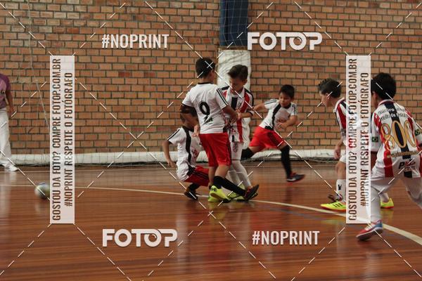 Buy your photos of the eventESTADUAL DE FUTSAL AMF CATEGORIAS DE BASE 2018/2019 - FEFURS on Fotop