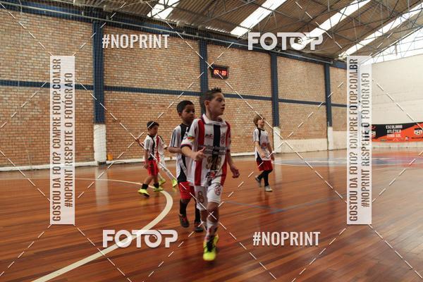 Buy your photos of the eventESTADUAL DE FUTSAL AMF CATEGORIAS DE BASE 2018/2019 - FEFURS on Fotop