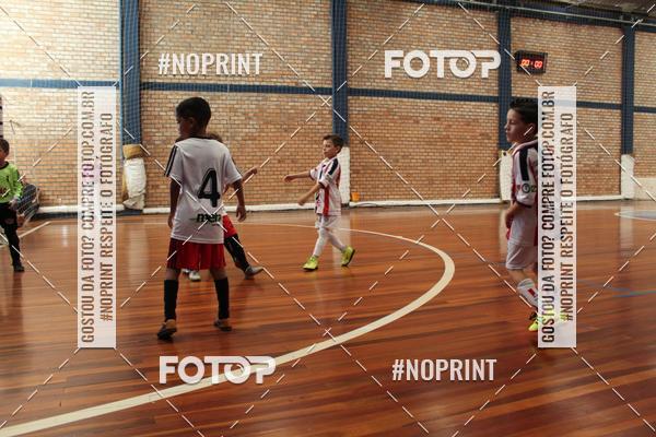 Buy your photos of the eventESTADUAL DE FUTSAL AMF CATEGORIAS DE BASE 2018/2019 - FEFURS on Fotop