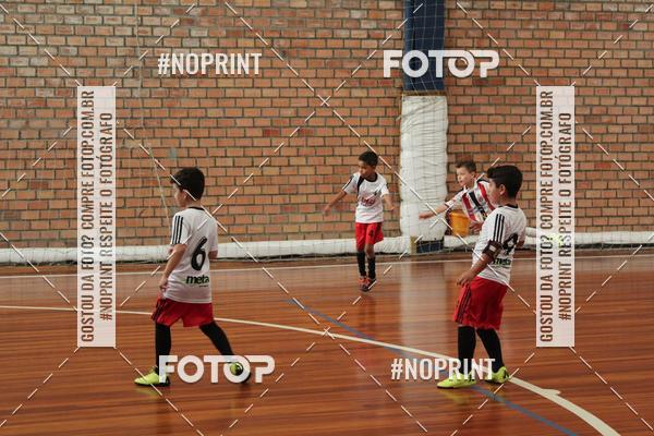 Buy your photos of the eventESTADUAL DE FUTSAL AMF CATEGORIAS DE BASE 2018/2019 - FEFURS on Fotop