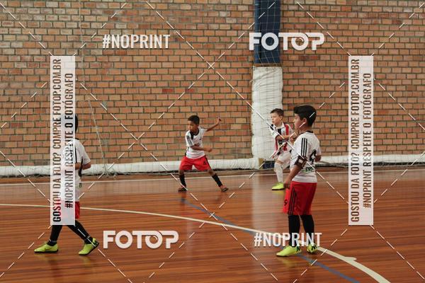 Buy your photos of the eventESTADUAL DE FUTSAL AMF CATEGORIAS DE BASE 2018/2019 - FEFURS on Fotop