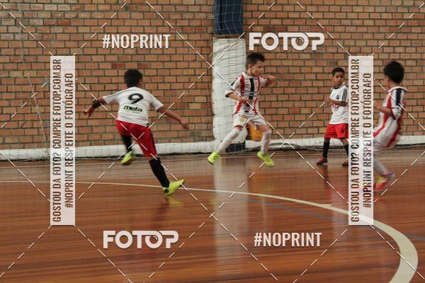 Buy your photos of the eventESTADUAL DE FUTSAL AMF CATEGORIAS DE BASE 2018/2019 - FEFURS on Fotop