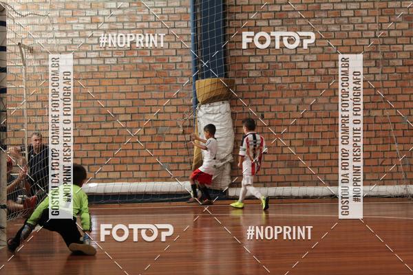 Buy your photos of the eventESTADUAL DE FUTSAL AMF CATEGORIAS DE BASE 2018/2019 - FEFURS on Fotop