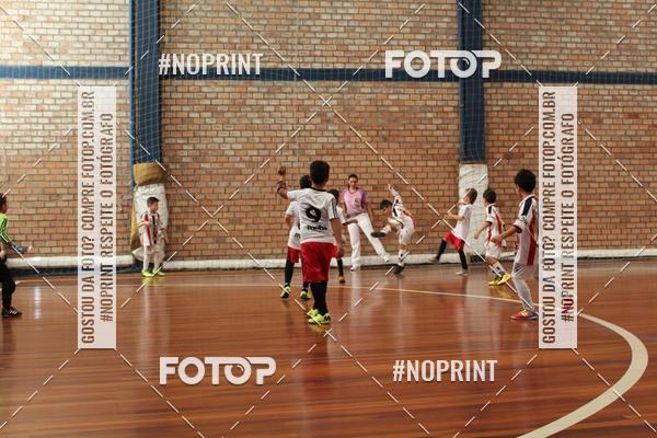 Buy your photos of the eventESTADUAL DE FUTSAL AMF CATEGORIAS DE BASE 2018/2019 - FEFURS on Fotop