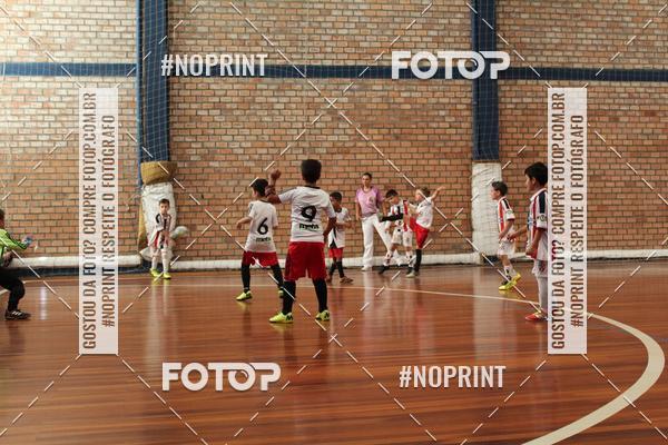 Buy your photos of the eventESTADUAL DE FUTSAL AMF CATEGORIAS DE BASE 2018/2019 - FEFURS on Fotop