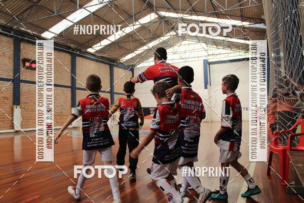 Buy your photos of the eventESTADUAL DE FUTSAL AMF CATEGORIAS DE BASE 2018/2019 - FEFURS on Fotop