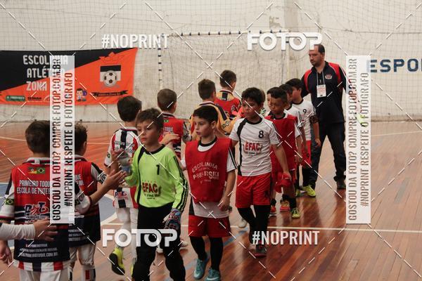 Buy your photos of the eventESTADUAL DE FUTSAL AMF CATEGORIAS DE BASE 2018/2019 - FEFURS on Fotop