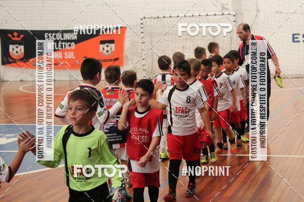 Buy your photos of the eventESTADUAL DE FUTSAL AMF CATEGORIAS DE BASE 2018/2019 - FEFURS on Fotop