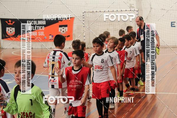 Buy your photos of the eventESTADUAL DE FUTSAL AMF CATEGORIAS DE BASE 2018/2019 - FEFURS on Fotop