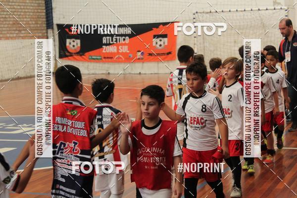 Buy your photos of the eventESTADUAL DE FUTSAL AMF CATEGORIAS DE BASE 2018/2019 - FEFURS on Fotop