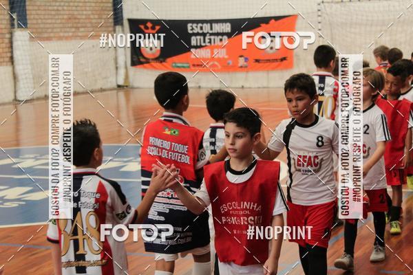 Buy your photos of the eventESTADUAL DE FUTSAL AMF CATEGORIAS DE BASE 2018/2019 - FEFURS on Fotop