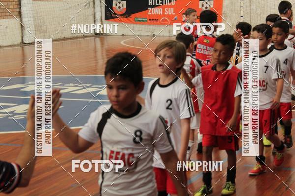 Buy your photos of the eventESTADUAL DE FUTSAL AMF CATEGORIAS DE BASE 2018/2019 - FEFURS on Fotop