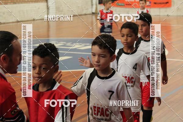 Buy your photos of the eventESTADUAL DE FUTSAL AMF CATEGORIAS DE BASE 2018/2019 - FEFURS on Fotop