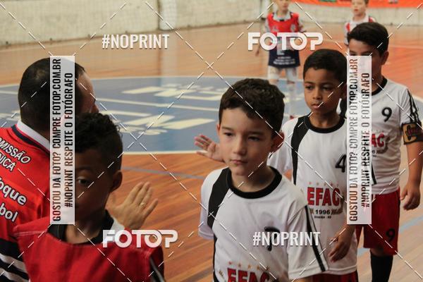 Buy your photos of the eventESTADUAL DE FUTSAL AMF CATEGORIAS DE BASE 2018/2019 - FEFURS on Fotop