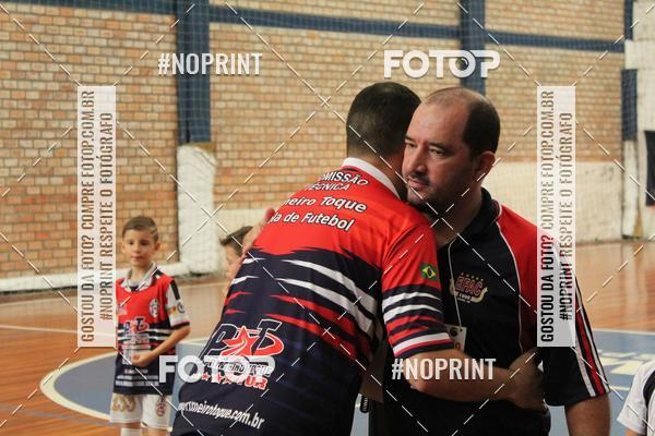 Buy your photos of the eventESTADUAL DE FUTSAL AMF CATEGORIAS DE BASE 2018/2019 - FEFURS on Fotop