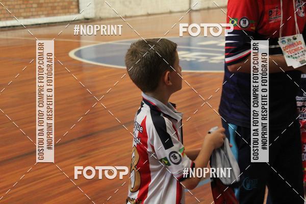 Buy your photos of the eventESTADUAL DE FUTSAL AMF CATEGORIAS DE BASE 2018/2019 - FEFURS on Fotop