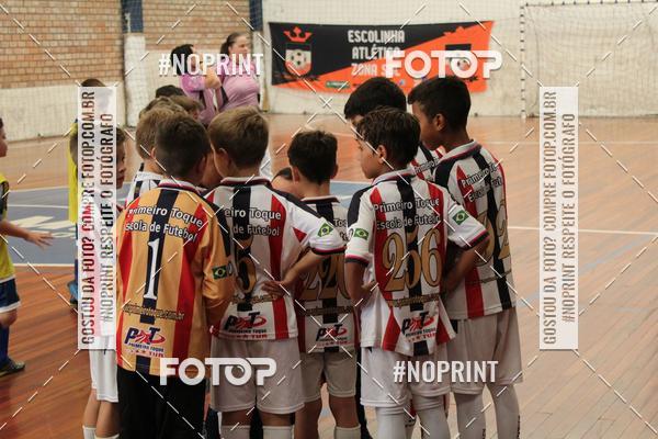 Buy your photos of the eventESTADUAL DE FUTSAL AMF CATEGORIAS DE BASE 2018/2019 - FEFURS on Fotop
