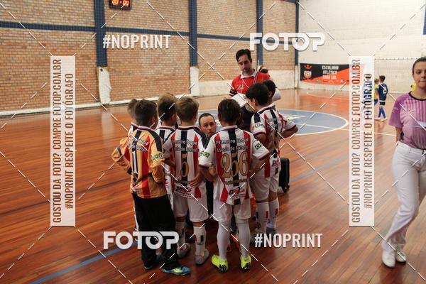 Buy your photos of the eventESTADUAL DE FUTSAL AMF CATEGORIAS DE BASE 2018/2019 - FEFURS on Fotop