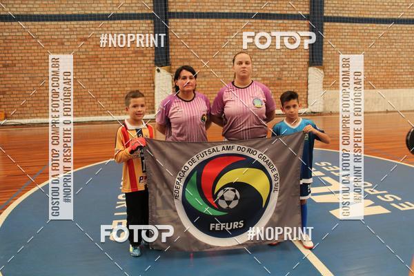 Buy your photos of the eventESTADUAL DE FUTSAL AMF CATEGORIAS DE BASE 2018/2019 - FEFURS on Fotop