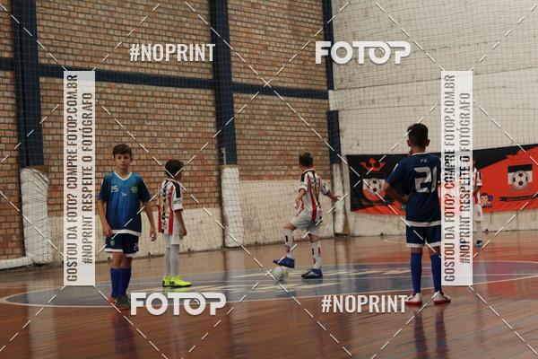Buy your photos of the eventESTADUAL DE FUTSAL AMF CATEGORIAS DE BASE 2018/2019 - FEFURS on Fotop