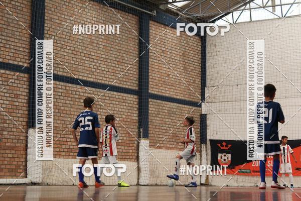 Buy your photos of the eventESTADUAL DE FUTSAL AMF CATEGORIAS DE BASE 2018/2019 - FEFURS on Fotop