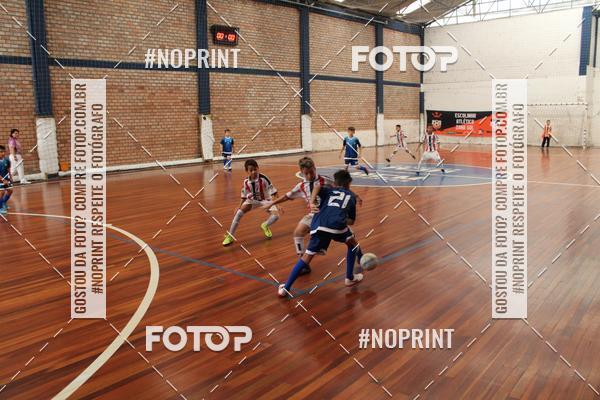 Buy your photos of the eventESTADUAL DE FUTSAL AMF CATEGORIAS DE BASE 2018/2019 - FEFURS on Fotop