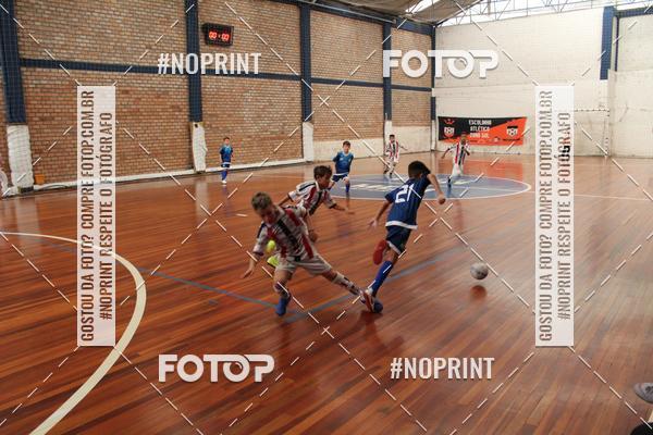 Buy your photos of the eventESTADUAL DE FUTSAL AMF CATEGORIAS DE BASE 2018/2019 - FEFURS on Fotop
