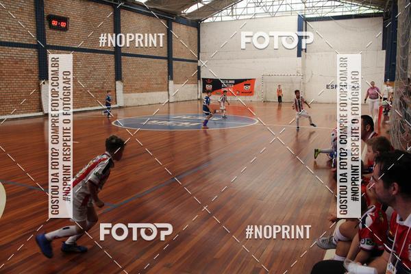 Buy your photos of the eventESTADUAL DE FUTSAL AMF CATEGORIAS DE BASE 2018/2019 - FEFURS on Fotop