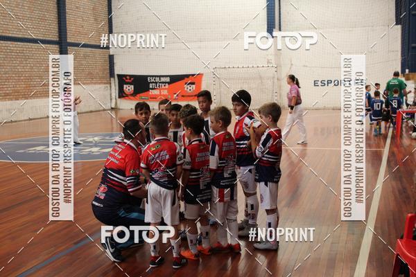 Buy your photos of the eventESTADUAL DE FUTSAL AMF CATEGORIAS DE BASE 2018/2019 - FEFURS on Fotop