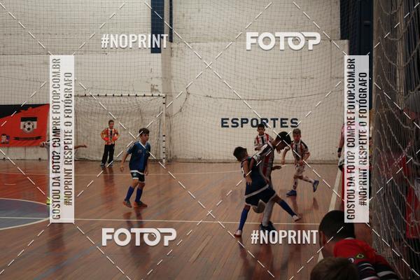 Buy your photos of the eventESTADUAL DE FUTSAL AMF CATEGORIAS DE BASE 2018/2019 - FEFURS on Fotop