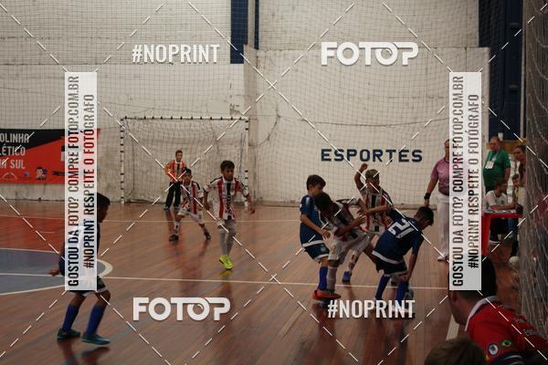 Buy your photos of the eventESTADUAL DE FUTSAL AMF CATEGORIAS DE BASE 2018/2019 - FEFURS on Fotop