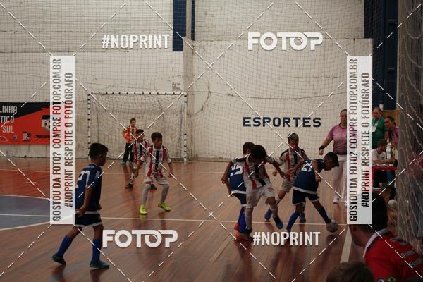 Buy your photos of the eventESTADUAL DE FUTSAL AMF CATEGORIAS DE BASE 2018/2019 - FEFURS on Fotop