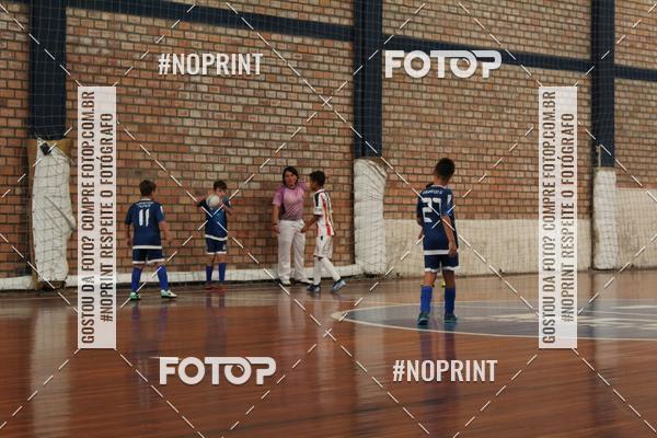 Buy your photos of the eventESTADUAL DE FUTSAL AMF CATEGORIAS DE BASE 2018/2019 - FEFURS on Fotop
