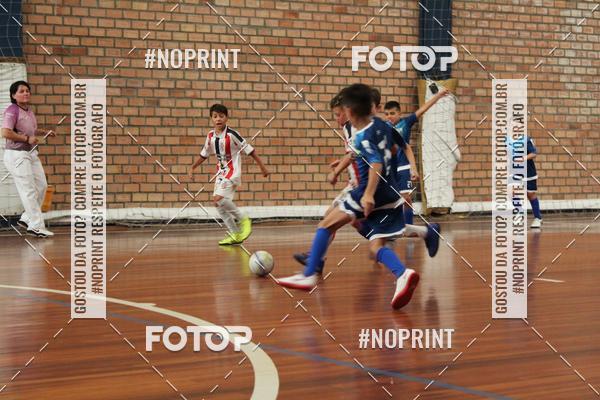Buy your photos of the eventESTADUAL DE FUTSAL AMF CATEGORIAS DE BASE 2018/2019 - FEFURS on Fotop