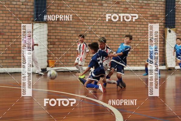 Buy your photos of the eventESTADUAL DE FUTSAL AMF CATEGORIAS DE BASE 2018/2019 - FEFURS on Fotop