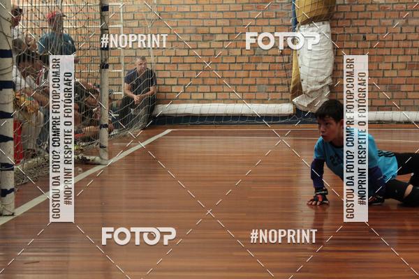 Buy your photos of the eventESTADUAL DE FUTSAL AMF CATEGORIAS DE BASE 2018/2019 - FEFURS on Fotop