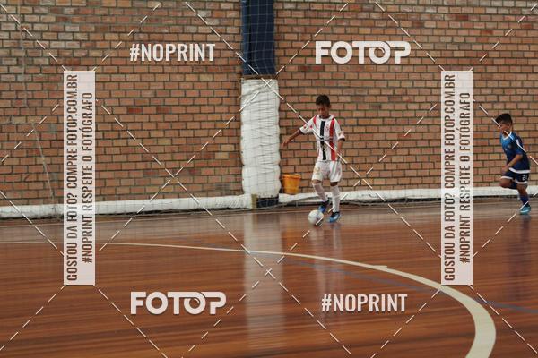 Buy your photos of the eventESTADUAL DE FUTSAL AMF CATEGORIAS DE BASE 2018/2019 - FEFURS on Fotop