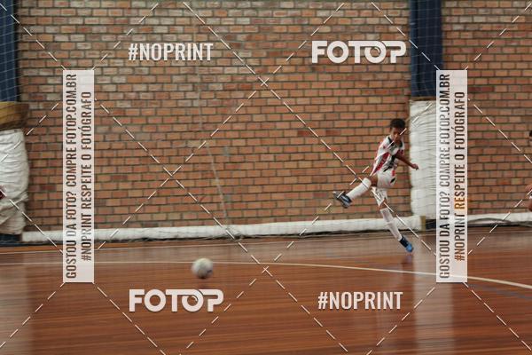Buy your photos of the eventESTADUAL DE FUTSAL AMF CATEGORIAS DE BASE 2018/2019 - FEFURS on Fotop