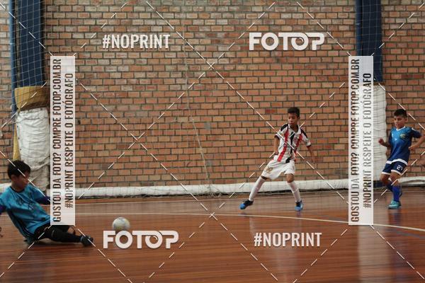 Buy your photos of the eventESTADUAL DE FUTSAL AMF CATEGORIAS DE BASE 2018/2019 - FEFURS on Fotop