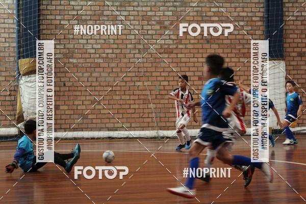 Buy your photos of the eventESTADUAL DE FUTSAL AMF CATEGORIAS DE BASE 2018/2019 - FEFURS on Fotop