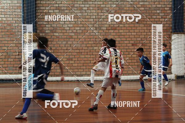Buy your photos of the eventESTADUAL DE FUTSAL AMF CATEGORIAS DE BASE 2018/2019 - FEFURS on Fotop